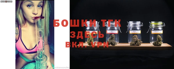 PSILOCYBIN Армянск