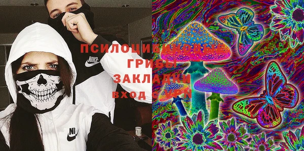 ALPHA PVP Арсеньев